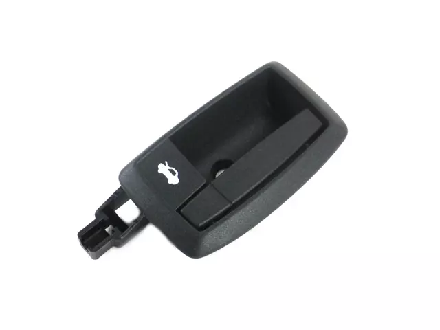 1ZQ11JXWAA - : Latch Release Handle for Mopar Image