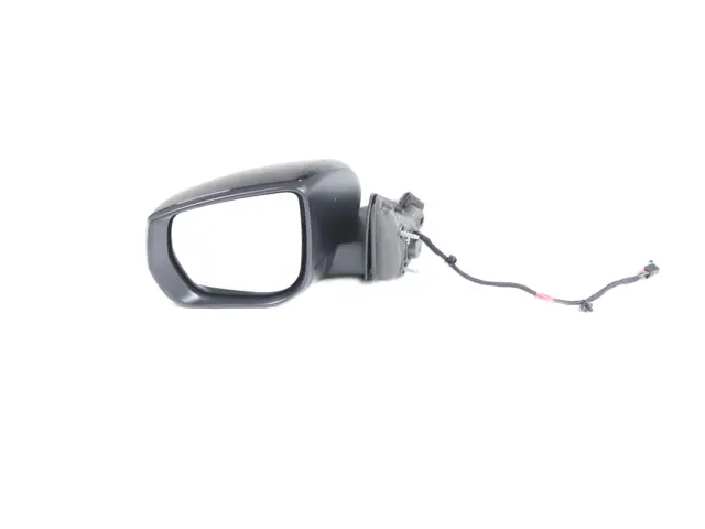 Outside Rear-View Mirror, Left - Mopar (68711035AA)