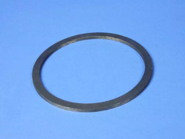 4800644AA - 62TE; 6-Speed; Automatic Transaxle: Shim for Mopar Image image