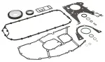 374710 - : Gasket Kit, crankcase for Elring Image