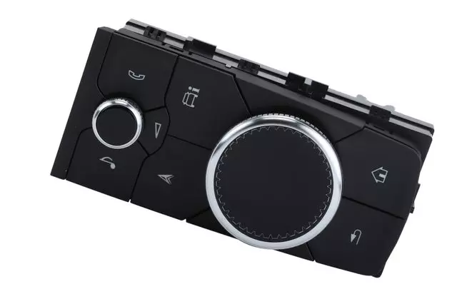 Switch - GM (85587408)