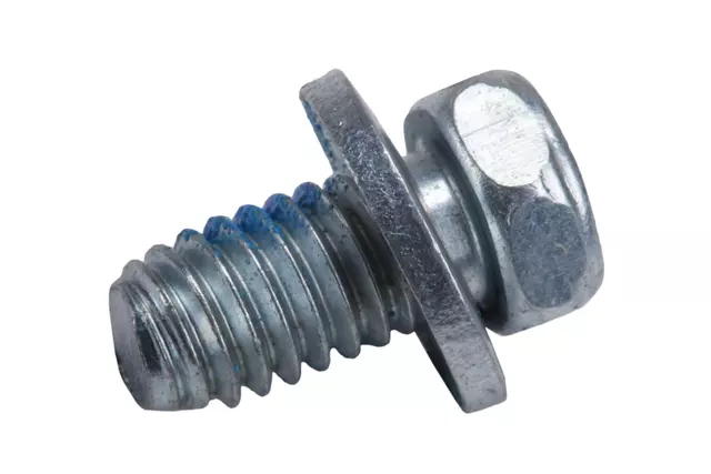 19405145 - : F (S)Bolt for GM Image