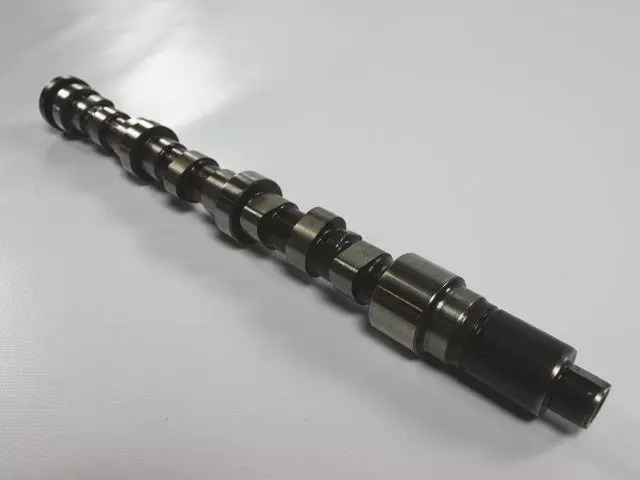 Camshaft, Left - Mopar (4792233)