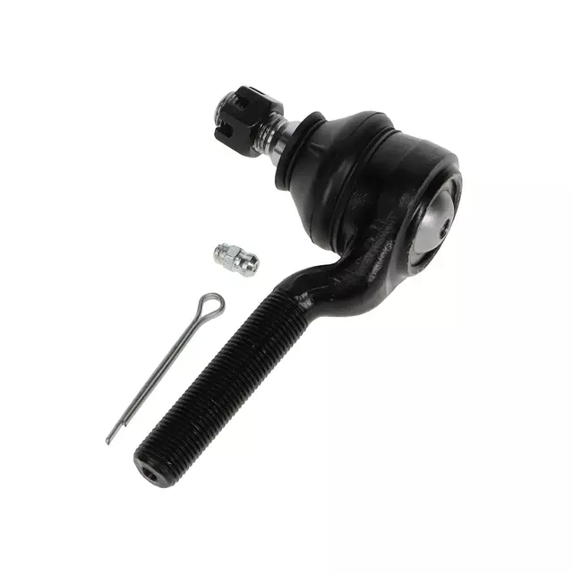 Rod Kit - GM (19463052)