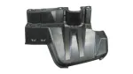 532930C070 - Body: Air Deflector for Toyota Image