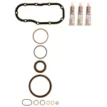 CS26395 - : Engine Conversion Gasket Set for FEL-PRO Image