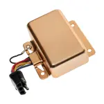 LX405 - : Ignition Control Module for SMP CORP Image