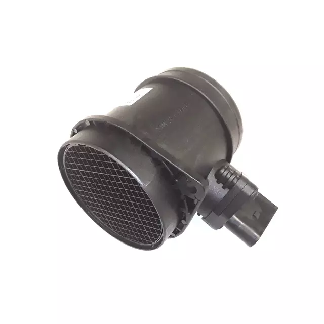 Mass Air Flow Sensor - Volkswagen (07D-906-461)