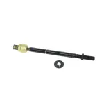 9460380 - : Steering Tie Rod End for BRUTE POWER Image