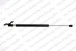 8156816 - : Lesjofors Tailgate Lift Support for Lesjofors Image