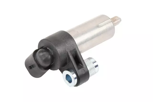 15105515 - Suspension: ABS Sensor for Chevrolet: Express 1500, Express 2500, Express 3500 | GMC: Savana 1500, Savana 2500, Savana 3500 Image