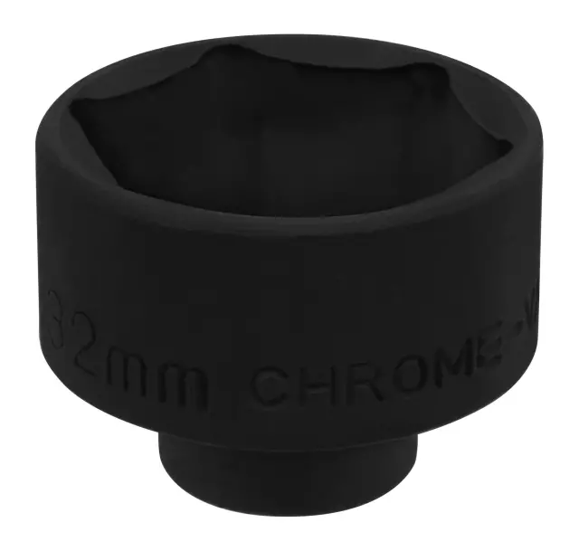 W80678 - : Oil Filter Wrench for Performance Tool Image