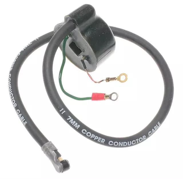 Coil - GM (19140031)