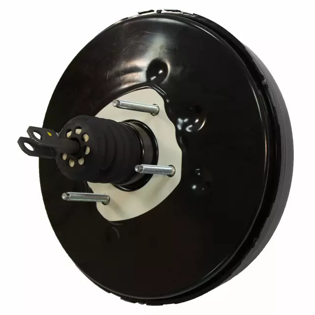 Brake Booster - Ford (BT4Z-2005-A)