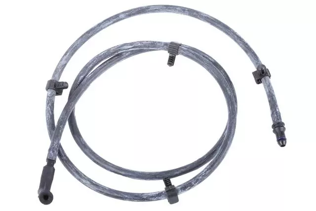 26698447 - : F (S)Hose for GM Image
