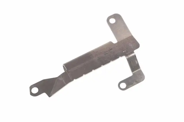 85580654 - : Deflector for GM Image