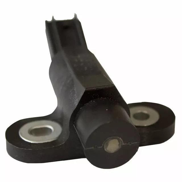 Engine Crankshaft Position Sensor - Ford (1F1Z-6C315-DB)
