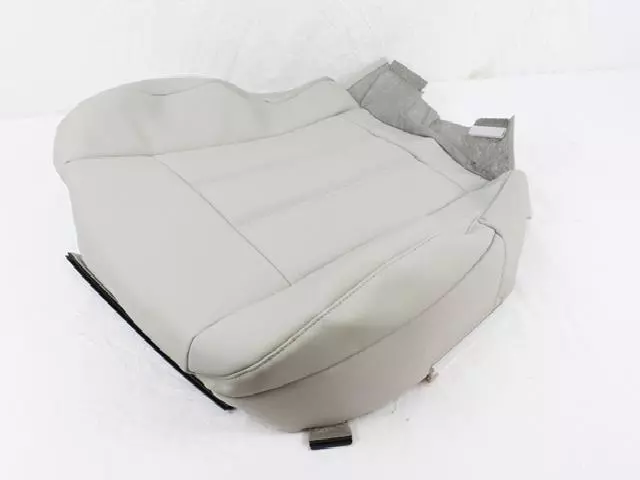 Cushion Cover - Mopar (1RK281S3AA)