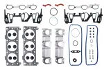 GM207HSE - : Engine Cylinder Head Gasket Set for Enginetech Image