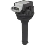 C780 - : Ignition
                    Coil for Spectra Premium Image