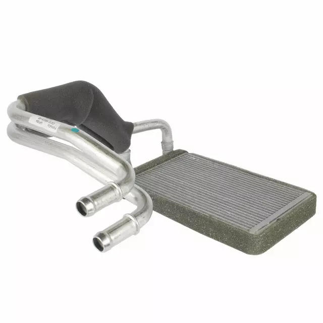 Heater Core - Ford (CG1Z-18476-B)