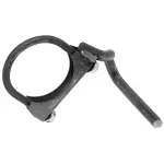 36379 - : Exhaust System Hanger for Walker Exhaust Image