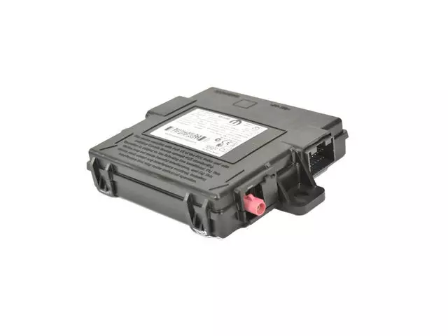 68525973AA - : Wireless Ignition Node Receiver for Mopar Image