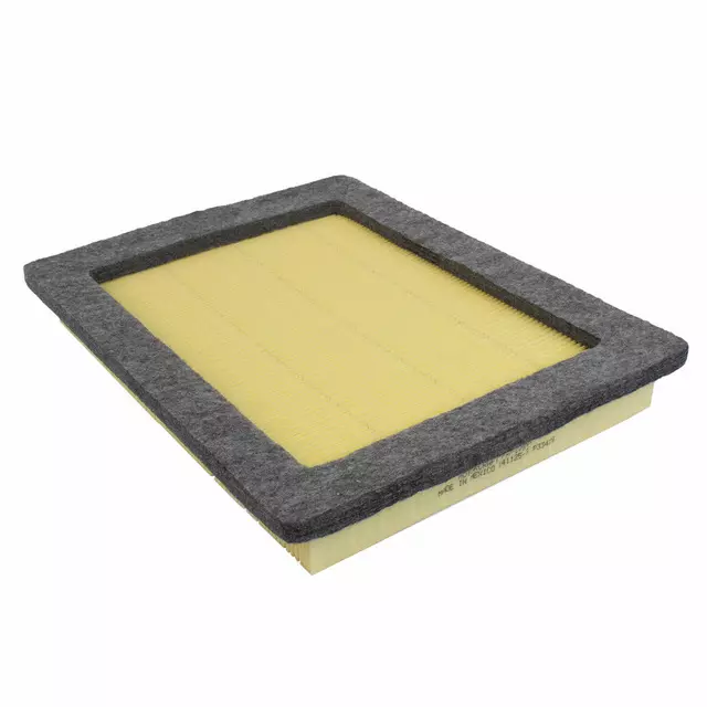 Element Assembly Air Cleaner - Ford (4L3Z-9601-BB)