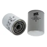 51664 - : WIX Spin-On Hydraulic Filter for WIX Image