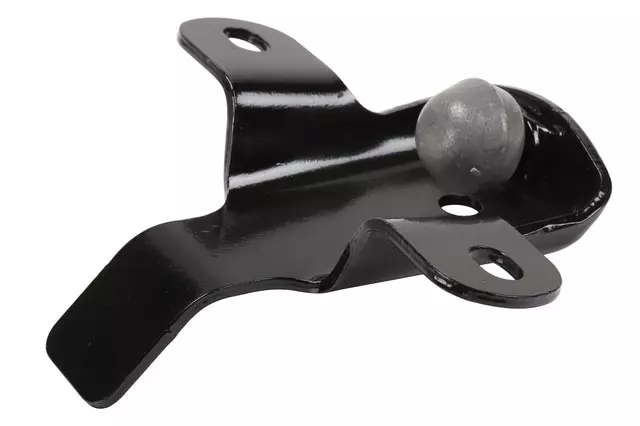 22905117 - Body: Rear Bow Lower Bracket for Chevrolet: Camaro Image