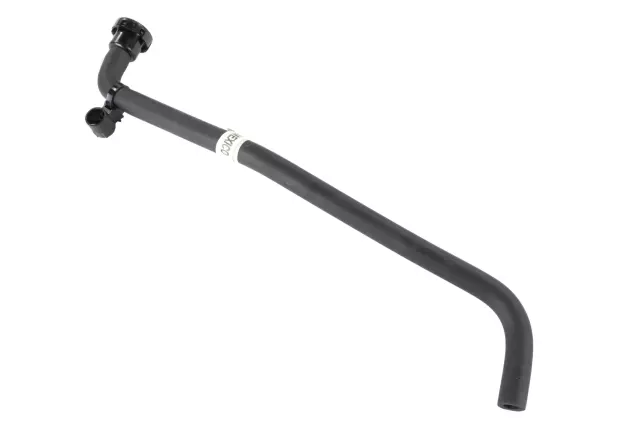 F (S)Hose - GM (84613721)