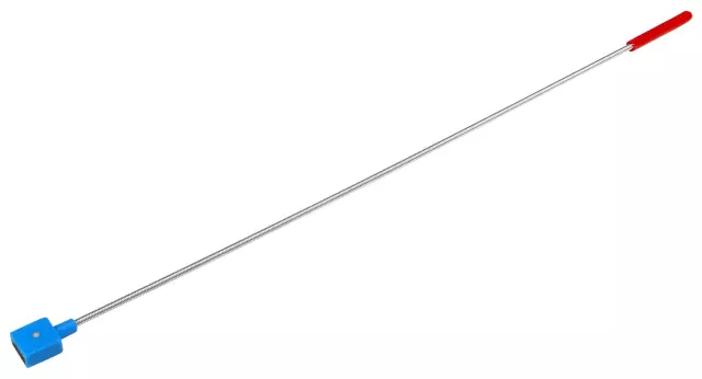 W1182C - : Magnetic Pickup Tool for Performance Tool Image