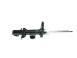68373955AD - Front Suspension: Front Suspension Strut, Left for Mopar Image