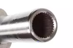 84202532 - : Drive Shaft for ACDelco Image