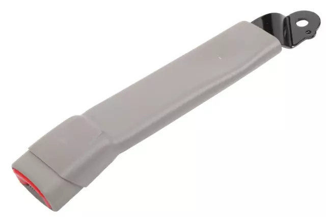 88895103 - Electrical: Buckle End for Buick: Century, Regal Image