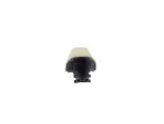 6ZA13RUAAB - : Door Handle Cap, Right for Mopar Image