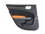 7CP911X9AB - : Panel Assembly for Mopar Image