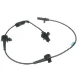 2ABS0862 - : Holstein Parts 2ABS0862 ABS Wheel Speed Sensor for HOLSTEIN Image