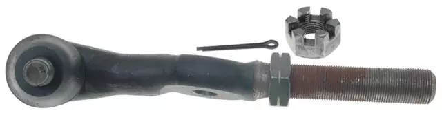 45A0275 - Steering: Driver Side Outer Steering Tie Rod for ACDelco Image