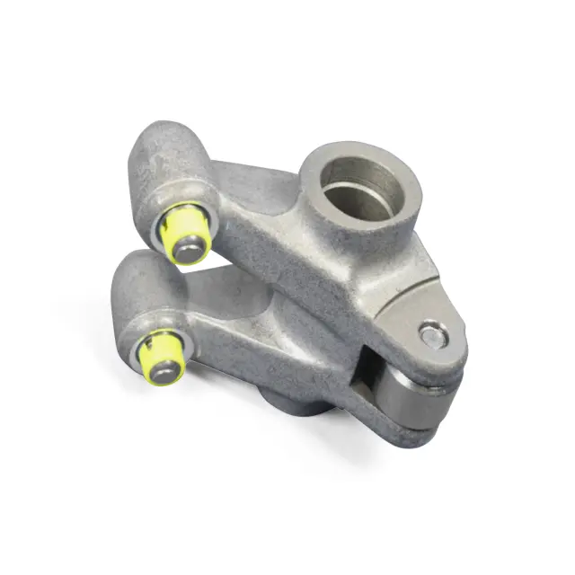 4663996 - Engine: Exhaust Rocker Arms for Mopar Image