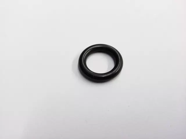 By-Pass Pipe Seal - Volkswagen (N-904-520-02)