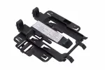39070163 - : F Bracket for GM Image