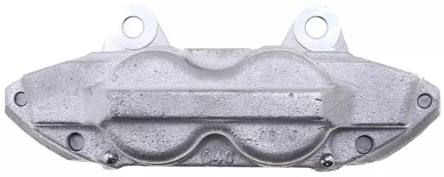 Front Driver Side Disc Brake Caliper - ACDelco (18FR13112N)