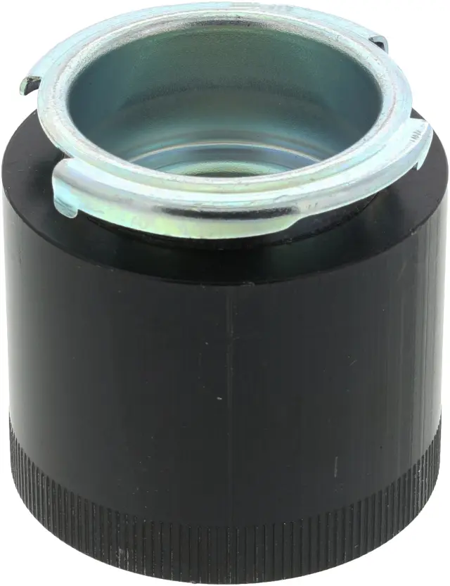 31380 - Engines &amp; Components: Cooling System Tester Adapter for Gates Image