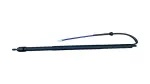 689100A030 - Body: Lift Cylinder for Toyota Image