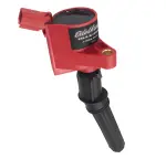 22780 - : Coil #22780 is a direct performance replacement coil for Ford for Edelbrock Image