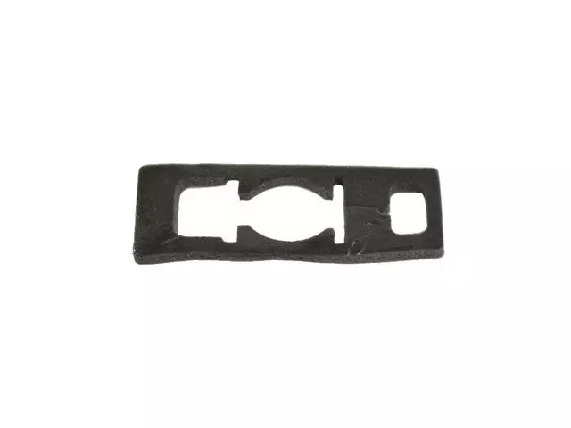 68317464AA - : Foam Seal for Mopar Image