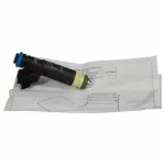 CM5174 - : Motorcraft™ Fuel Injector for Ford: Ranger Image