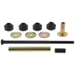 JTS1397 - : TRW PREMIUM CHASSIS -  SUSPENSION STABILIZER BAR LINK KIT - JTS1397 for TRW Image