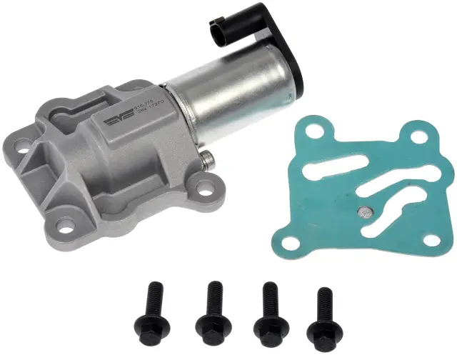 916775 - Engines &amp; Components: VVT Solenoid Replaces Volvo 36002145, 8670421, 36002685 for Dorman Image